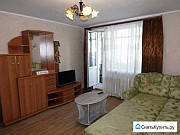 1-комнатная квартира, 40 м², 9/9 эт. Евпатория