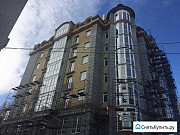 3-комнатная квартира, 110 м², 5/8 эт. Саратов