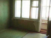 1-комнатная квартира, 30 м², 2/5 эт. Соликамск