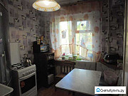 2-комнатная квартира, 40 м², 2/5 эт. Ангарск