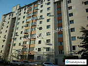 1-комнатная квартира, 56 м², 1/10 эт. Волгоград