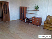 2-комнатная квартира, 90 м², 11/16 эт. Самара