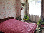 2-комнатная квартира, 50 м², 1/5 эт. Петропавловск-Камчатский