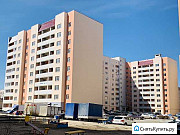 2-комнатная квартира, 61 м², 8/10 эт. Саратов