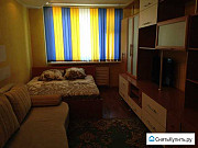 1-комнатная квартира, 39 м², 3/5 эт. Усинск