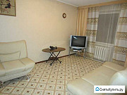 1-комнатная квартира, 34 м², 6/9 эт. Тольятти