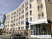 3-комнатная квартира, 104 м², 2/5 эт. Пермь
