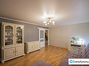 3-комнатная квартира, 72 м², 5/5 эт. Альметьевск