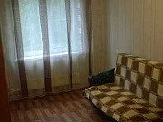 2-комнатная квартира, 48 м², 5/9 эт. Нижний Новгород