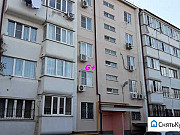 2-комнатная квартира, 54 м², 4/5 эт. Пятигорск