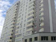 2-комнатная квартира, 72 м², 6/16 эт. Екатеринбург