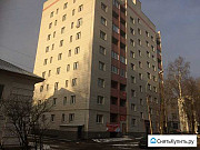 1-комнатная квартира, 44 м², 1/9 эт. Ярославль