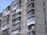 1-комнатная квартира, 23 м², 6/9 эт. Уфа