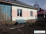 Дом 46 м² на участке 5 сот. Ленинск-Кузнецкий