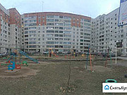 2-комнатная квартира, 48 м², 6/9 эт. Пермь