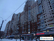 2-комнатная квартира, 58 м², 2/21 эт. Санкт-Петербург