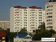 1-комнатная квартира, 41 м², 9/10 эт. Севастополь