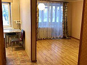 2-комнатная квартира, 43 м², 2/4 эт. Петропавловск-Камчатский