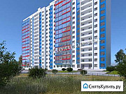 1-комнатная квартира, 18 м², 14/16 эт. Самара