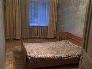 2-комнатная квартира, 51 м², 1/5 эт. Комсомольск-на-Амуре