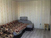 2-комнатная квартира, 42 м², 1/5 эт. Улан-Удэ