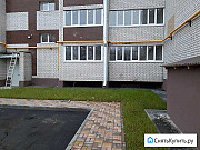 2-комнатная квартира, 71 м², 10/11 эт. Брянск