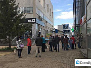 Сдается помещение 52 кв. м в центре города Белореченск