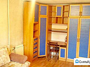 2-комнатная квартира, 45 м², 2/5 эт. Новокузнецк