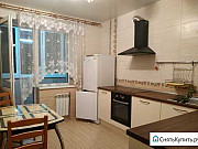 1-комнатная квартира, 50 м², 14/23 эт. Ростов-на-Дону