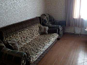 3-комнатная квартира, 78 м², 1/2 эт. Соликамск