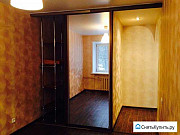 2-комнатная квартира, 42 м², 2/5 эт. Вологда