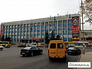 Сдам офис, Ленина 46 (здание налоговой) Волжский