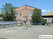 2-комнатная квартира, 48 м², 2/2 эт. Астрахань