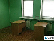 Офис 15 кв.м с юридическим адресом Ярославль