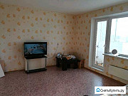 1-комнатная квартира, 41 м², 7/10 эт. Челябинск