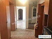 4-комнатная квартира, 91 м², 4/10 эт. Тверь