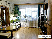 2-комнатная квартира, 43 м², 1/5 эт. Кострома