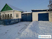 Дом 120 м² на участке 20 сот. Екатеринбург