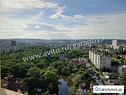 2-комнатная квартира, 60 м², 23/26 эт. Саратов