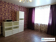 2-комнатная квартира, 52 м², 1/5 эт. Новокуйбышевск