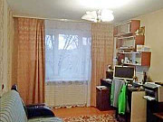 3-комнатная квартира, 66 м², 2/5 эт. Невинномысск