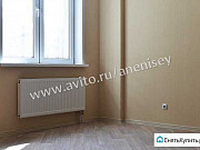 1-комнатная квартира, 31 м², 18/25 эт. Красноярск