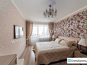 3-комнатная квартира, 111 м², 3/5 эт. Благовещенск