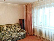 1-комнатная квартира, 33 м², 5/5 эт. Новокузнецк