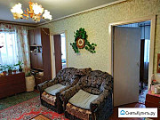 4-комнатная квартира, 60 м², 5/5 эт. Пермь