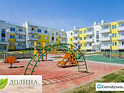 2-комнатная квартира, 57 м², 3/3 эт. Волгоград