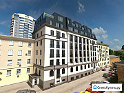 3-комнатная квартира, 111 м², 4/7 эт. Самара