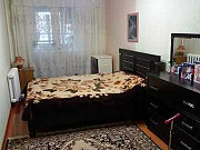 2-комнатная квартира, 43 м², 1/5 эт. Будённовск