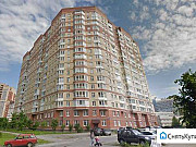 1-комнатная квартира, 36 м², 14/17 эт. Санкт-Петербург