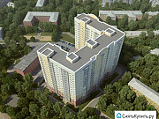 3-комнатная квартира, 92 м², 7/18 эт. Ярославль